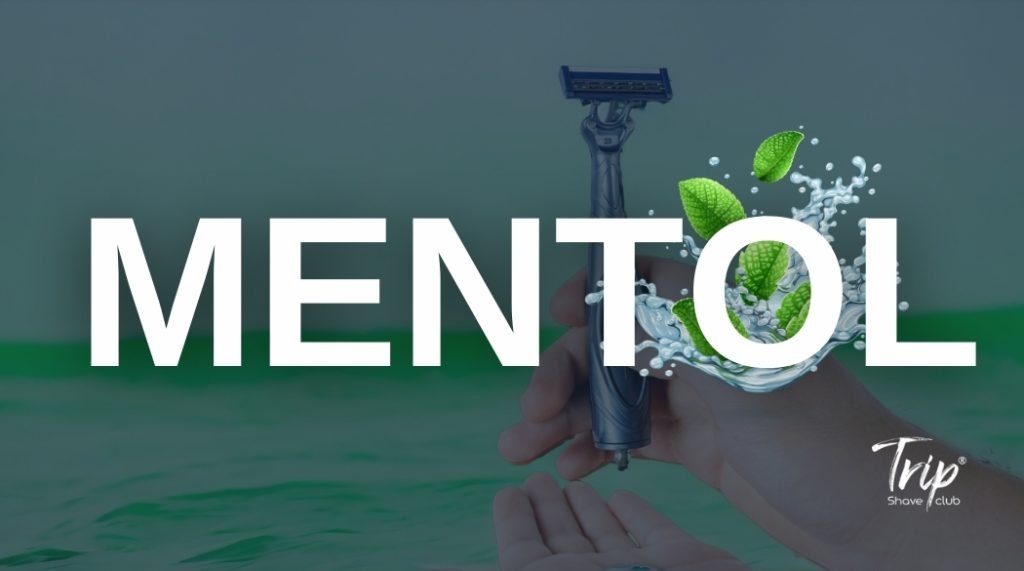 Trip Mentol
